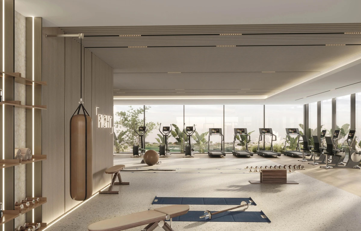 Rijas Suites Gallery 14